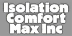 Isolation Comfort Max Inc, Saint-Joseph-de-Madawaska, NB opening hours