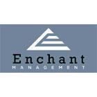 Enchant Management Ltd, Calgary, AB opening hours