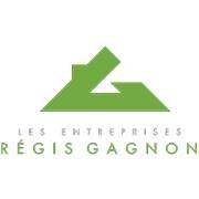 Entreprises Régis Gagnon, Baie-Saint-Paul, QC opening hours