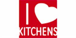 I Love Kitchens Ltd, Richmond, BC opening hours