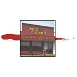 Wine Cavern, Lethbridge, AB opening hours