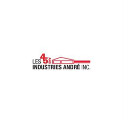 Les Industries André Inc, Vaudreuil-Dorion, QC opening hours