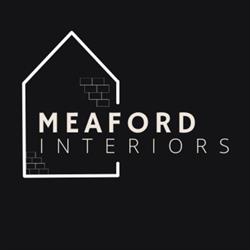 Meaford Interiors, A Division of North Shore Ltd., opening hours