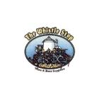 Whistle Stop, Prince Albert, SK opening hours