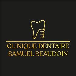 Clinique Dentaire Samuel Beaudoin, Lévis, QC opening hours