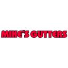 Mike's Gutters, Stellarton, NS opening hours