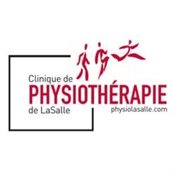 Clinique De Physiothérapie Lasalle, opening hours