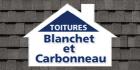 Blanchet Carbonneau, Québec, QC opening hours