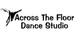 Across The Floor Dance Studio Inc, Grande Prairie, AB opening hours
