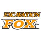 Excavation Fox Inc, Sainte-Marguerite-du-Lac-Masson, QC opening hours