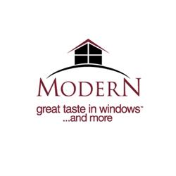Modern Windows, Courtenay, BC opening hours