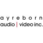 Ayreborn Audio-Video Inc, Surrey, BC opening hours