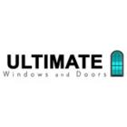Ultimate Windows & Doors Fredericton, opening hours