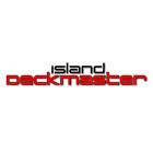 Island Deckmaster, Victoria, BC opening hours