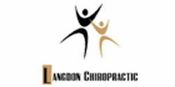 Langdon Chiropractic, opening hours