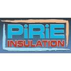 Pirie Insulation, Renfrew, ON opening hours