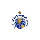 Global DEC-K-ING Systems, Surrey, BC opening hours