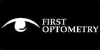First Optometry, St. Thomas, ON opening hours