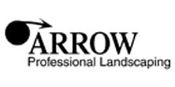 Arrow Professional Landscaping, Castlegar, BC opening hours