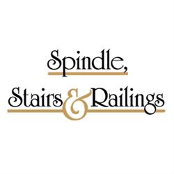 Spindle Stairs & Railings, Calgary, AB opening hours
