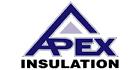 Apex Insulation Inc, Prince George, BC opening hours