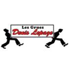Les Grues Denis Lepage, Saint-Donat, QC opening hours