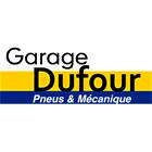 Garage Dufour Inc, Pointe-aux-Trembles, QC opening hours