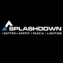 Splashdown Integrated Exterior Solutions, Edmonton, AB opening hours