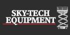Sky-Tech Equipment, North Battleford, SK opening hours