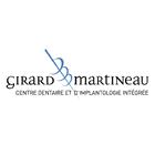 Centre Dentaire Girard Et Martineau, Québec, QC opening hours