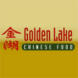 Golden Lake Chinese Food, Brampton, ON opening hours