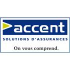 Accent Insurance Solutions, Lasalle, QC opening hours