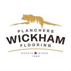 Planchers De Bois-Francs Wickham, opening hours