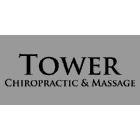 Tower Chiropractic & Massage, Calgary, AB opening hours