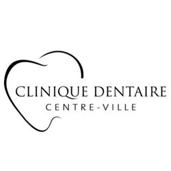 Clinique Dentaire Centre-Ville Rimouski inc, opening hours