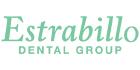 Estrabillo Dental Group, Ancaster, ON opening hours