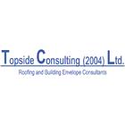 Topside Consulting Ltd, Grande Prairie, AB opening hours