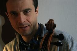 Olivier Pérot Luthier, Montréal, QC opening hours