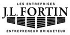 Entreprise JL Fortin Ltee, Québec, QC opening hours