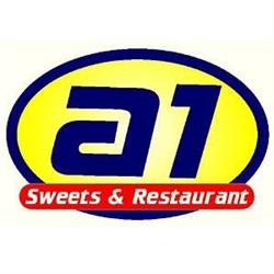A1 Sweets & Restaurants, Oakville, ON opening hours