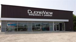 Clearview Windows & Doors, North Bay, ON opening hours