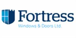 Fortress Windows & Doors, North Battleford, SK opening hours