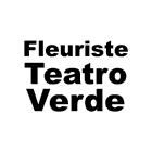 Fleuriste Teatro Verde, Sainte-Adèle, QC opening hours