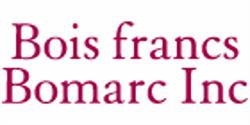 Bois Francs Bomarc Inc, Granby, QC opening hours