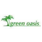 Green Oasis Services Inc, Calgary, AB opening hours