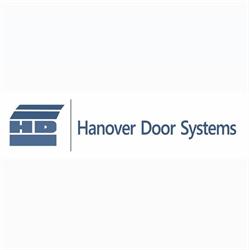 Hanover Doors - Manitoba Garage Doors, Steinbach, MB opening hours