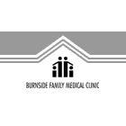 Burnside Family Medical Clinic Ltd, Victoria, BC opening hours