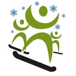 Family First Chiropractic, Red Deer, AB opening hours