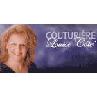 Cote Louise Couturiere, Granby, QC opening hours