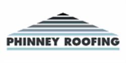 Phinney Roofing, Quispamsis, NB opening hours